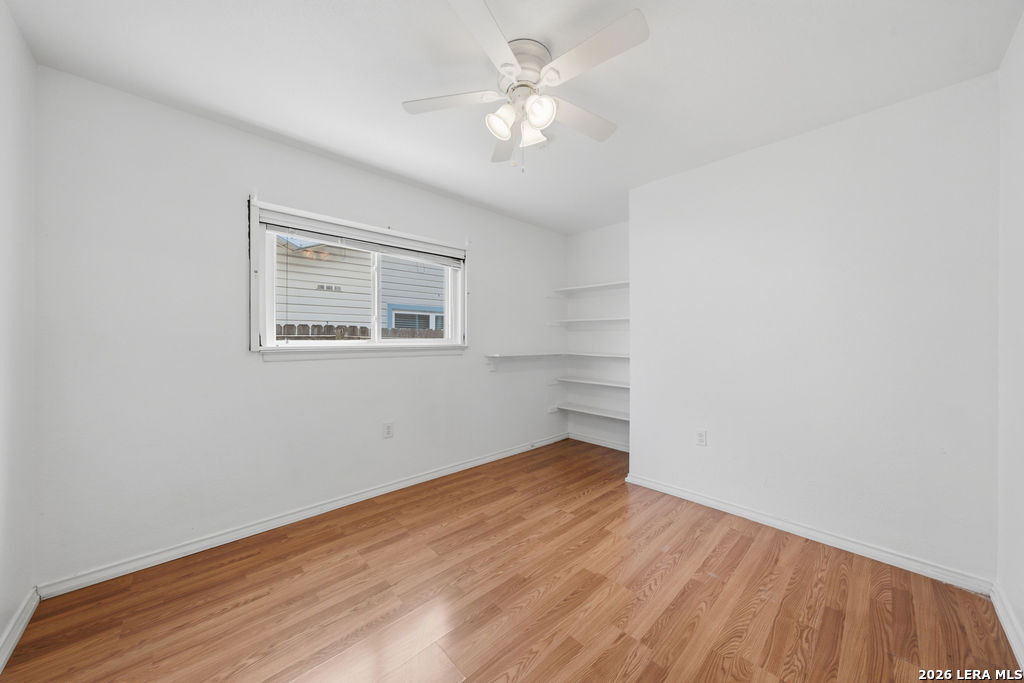 5930 Oak Run Street San Antonio TX 78247