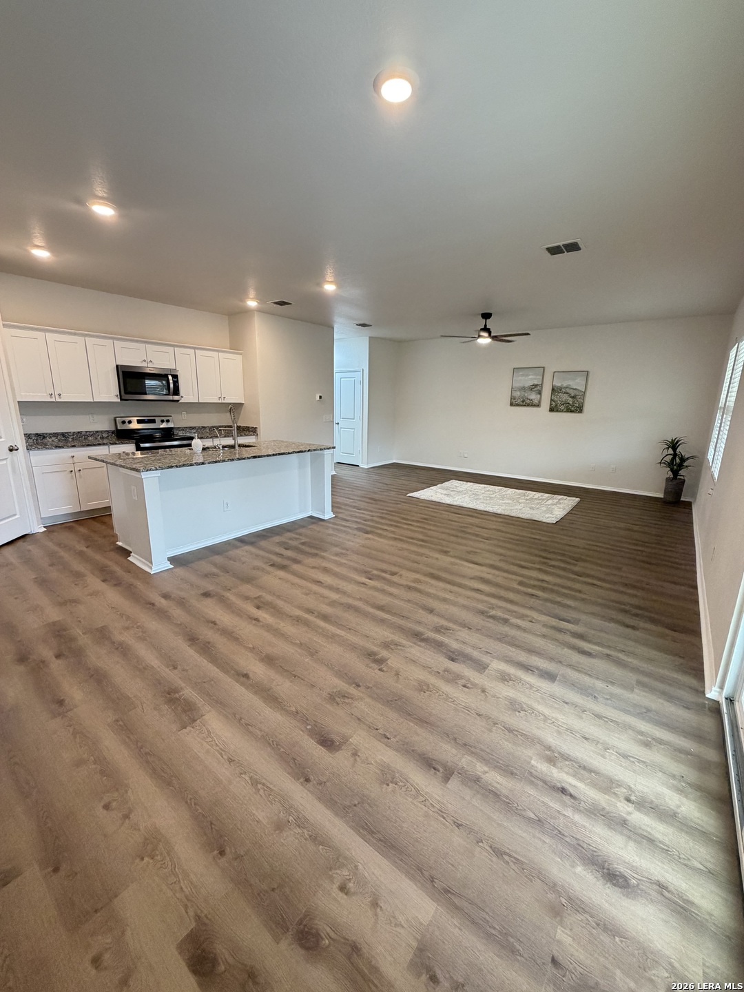 5323 Hickory Place San Antonio TX 78222