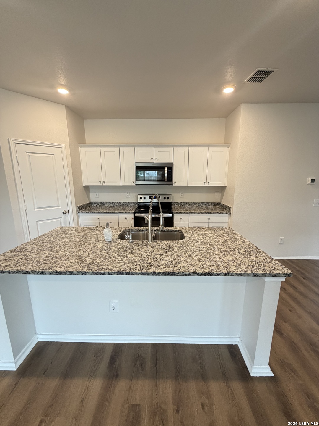 5323 Hickory Place San Antonio TX 78222