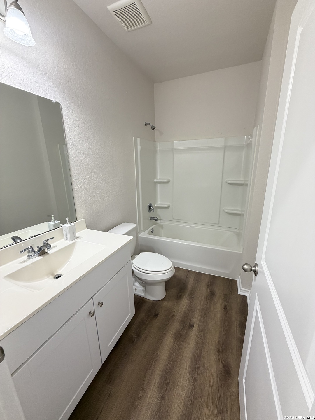5323 Hickory Place San Antonio TX 78222