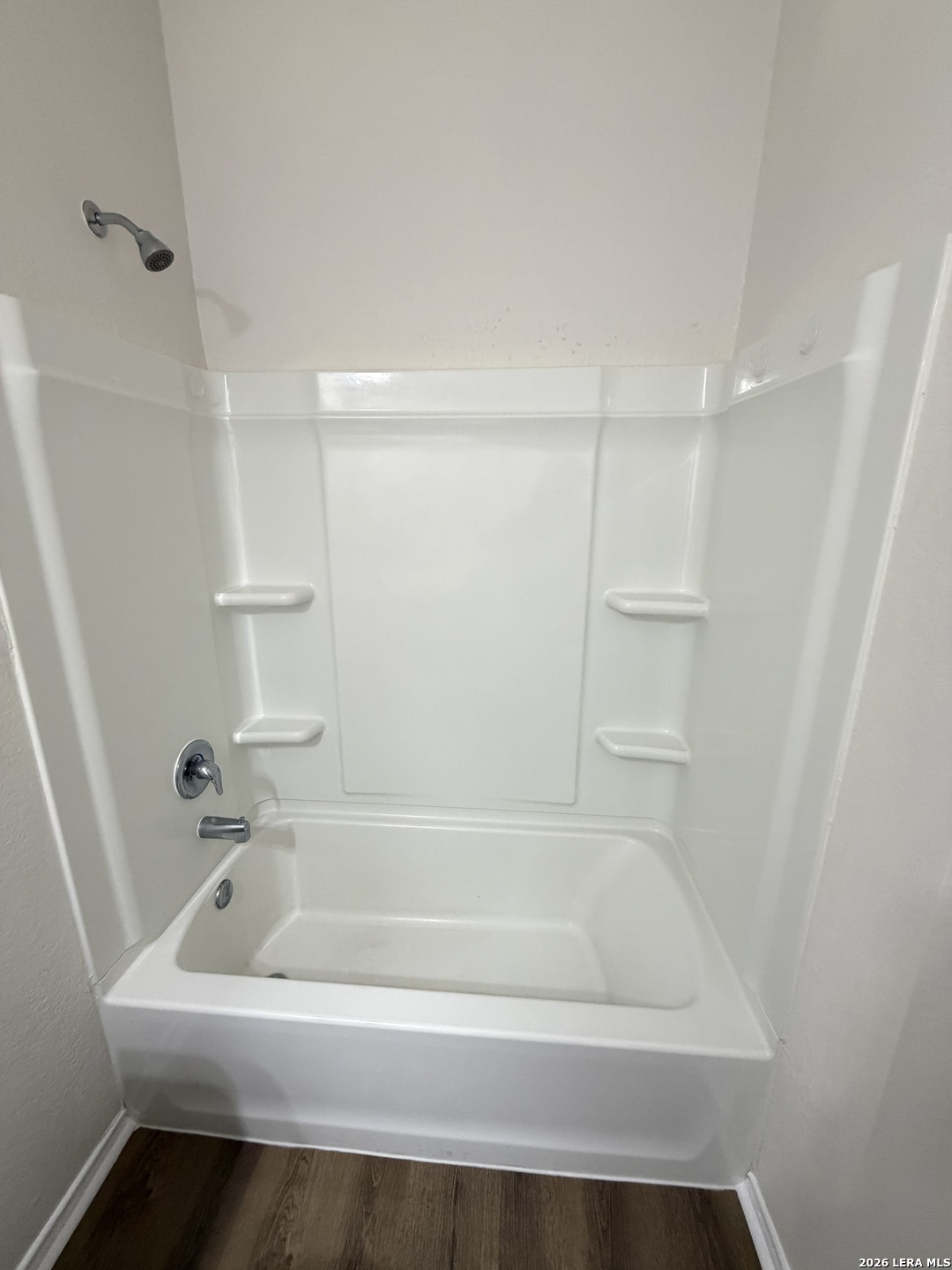 5323 Hickory Place San Antonio TX 78222