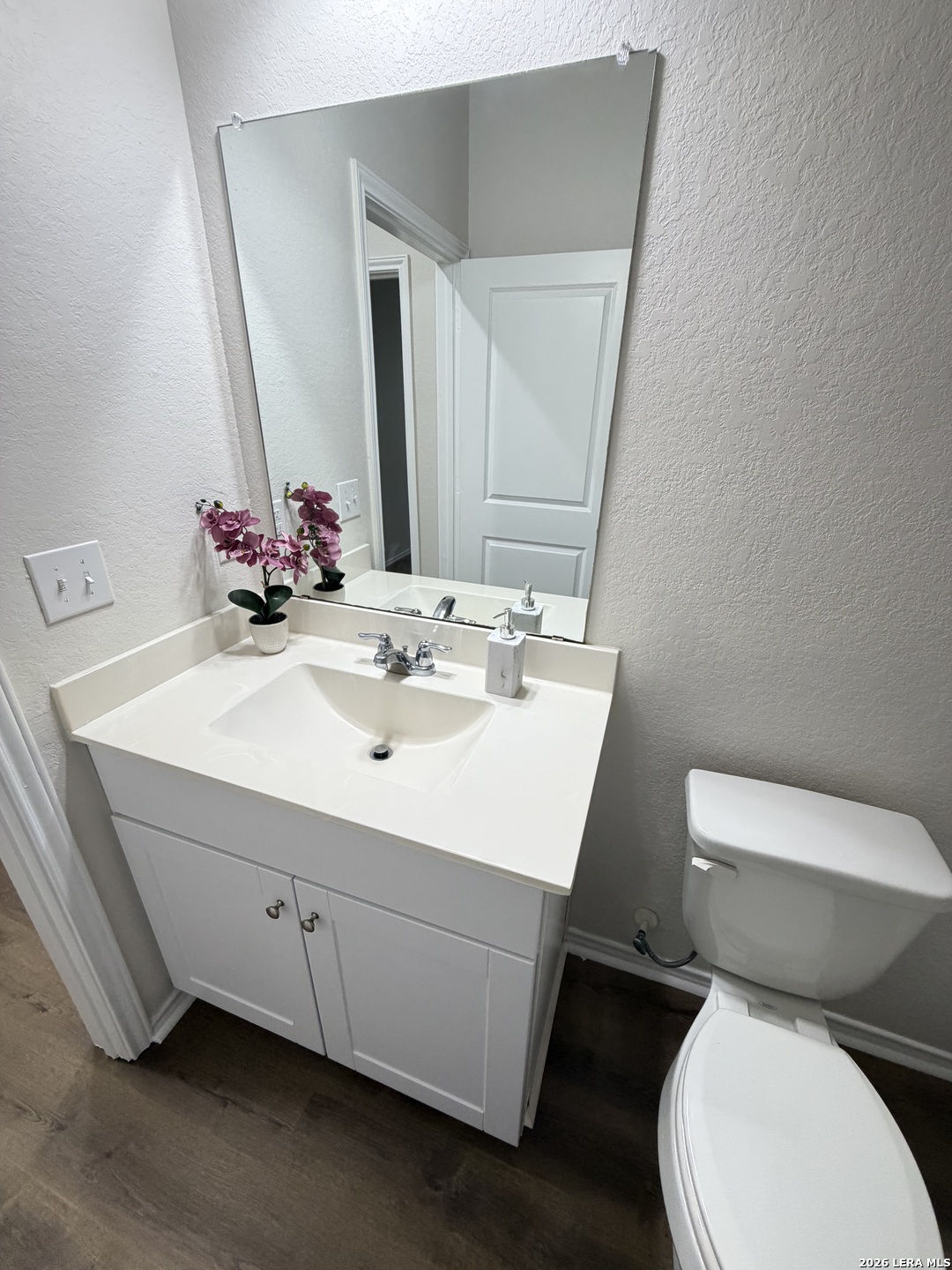 5323 Hickory Place San Antonio TX 78222