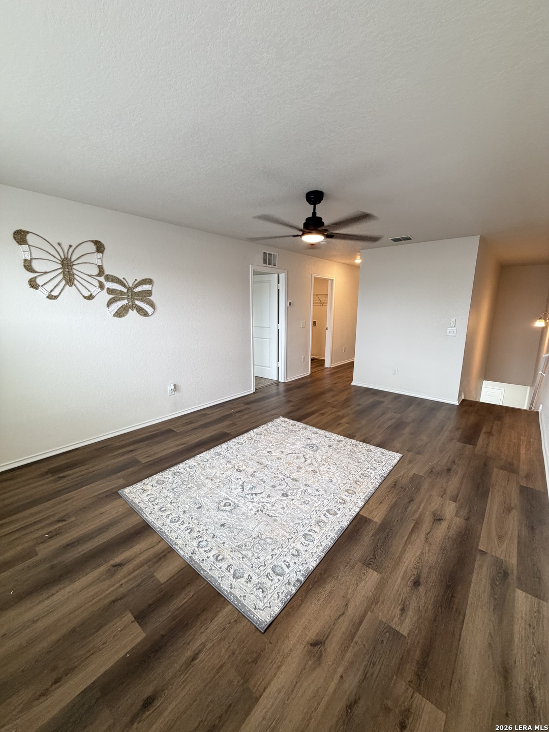 5323 Hickory Place San Antonio TX 78222