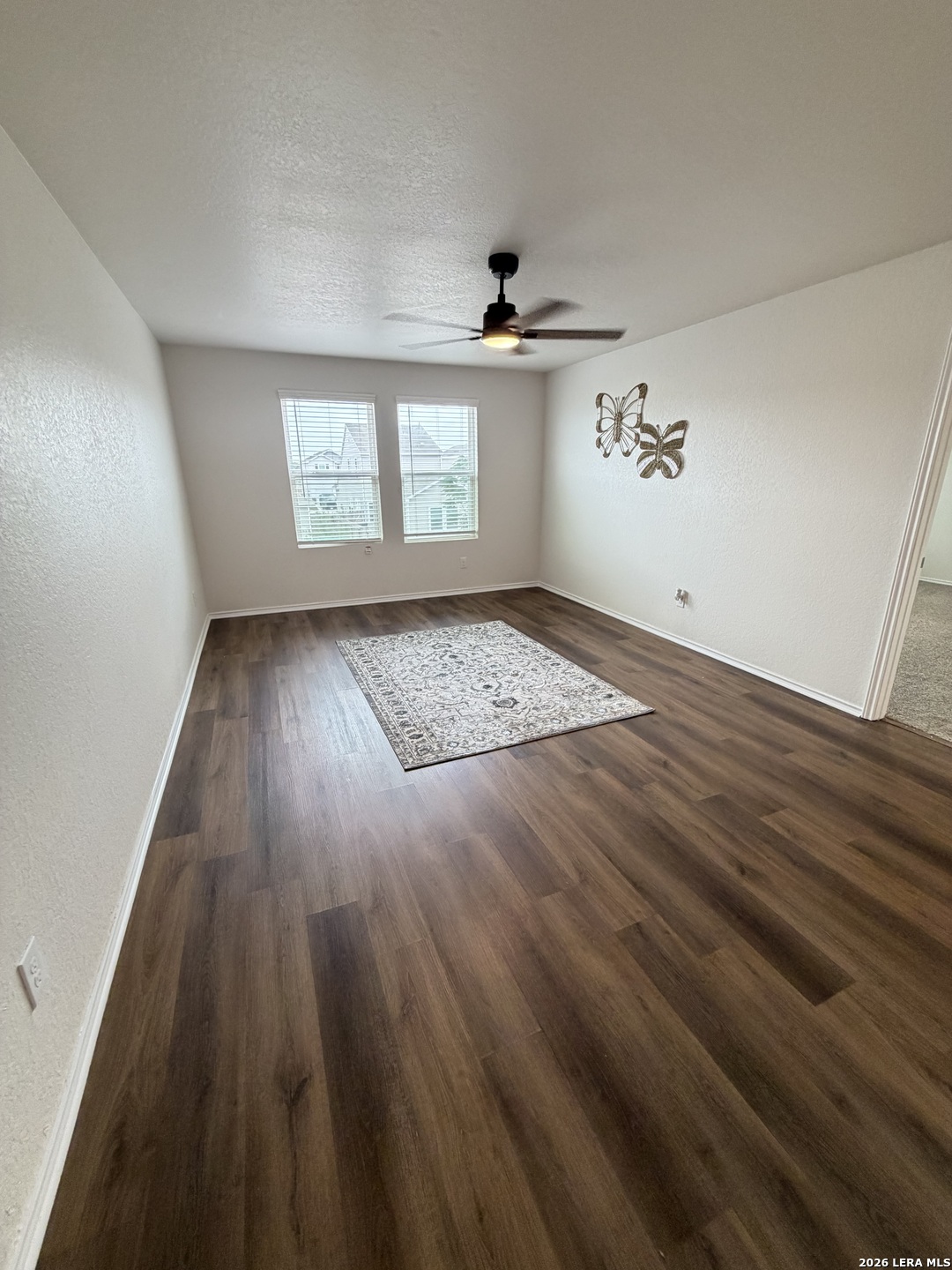 5323 Hickory Place San Antonio TX 78222