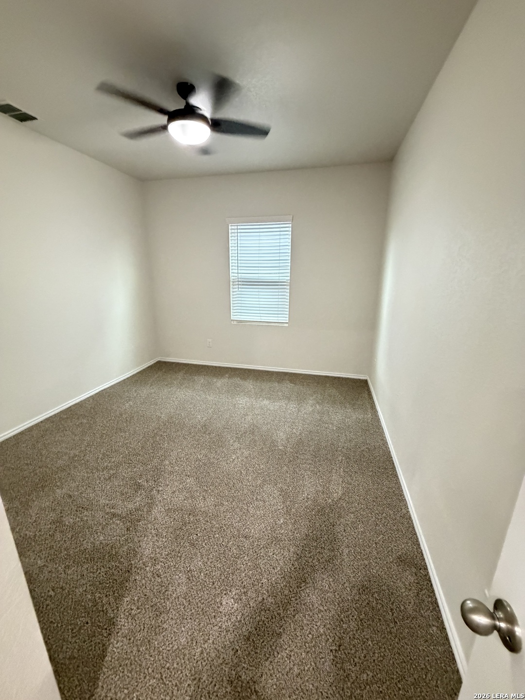 5323 Hickory Place San Antonio TX 78222