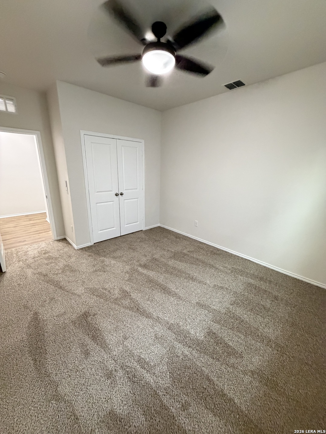 5323 Hickory Place San Antonio TX 78222