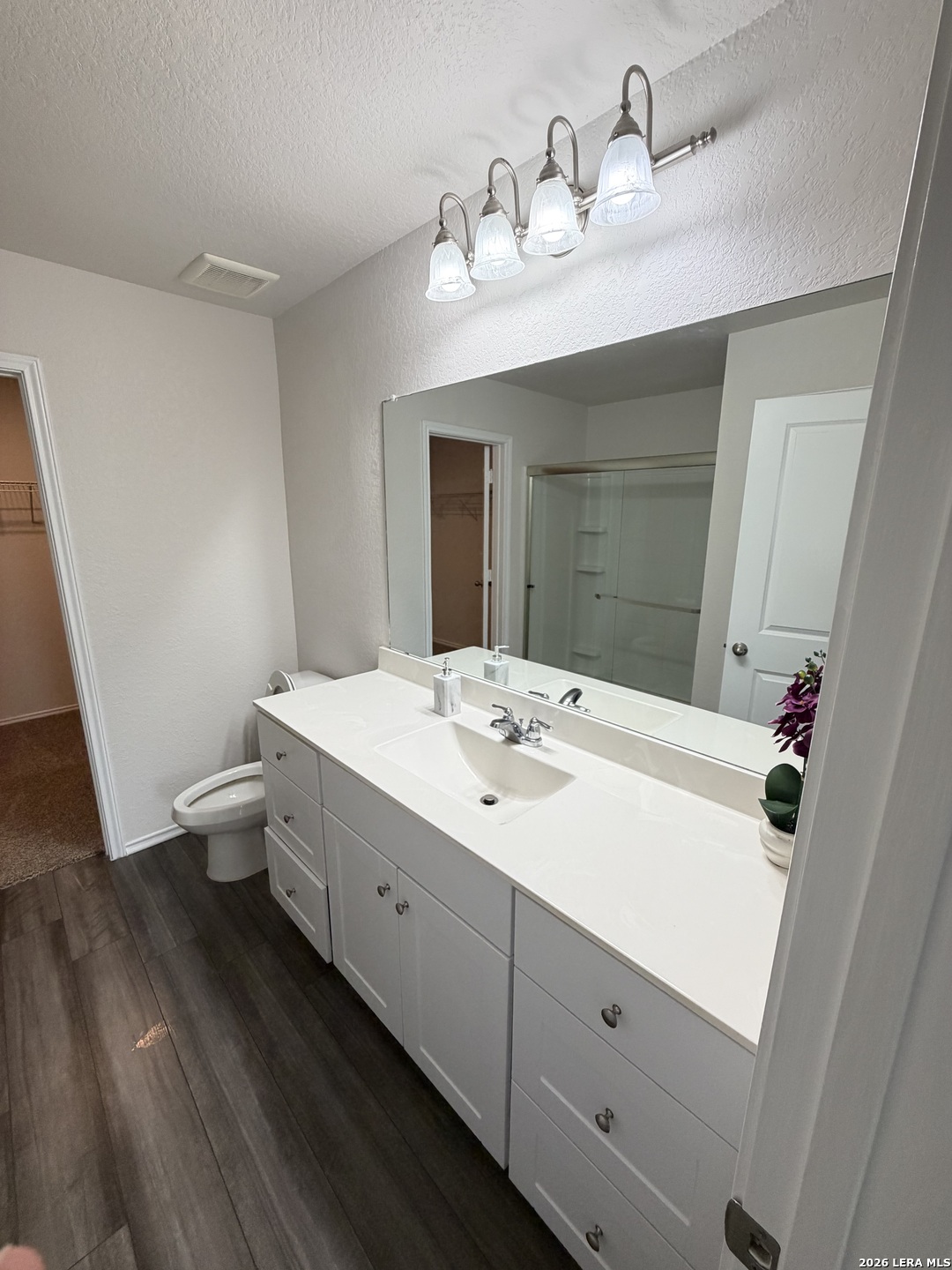5323 Hickory Place San Antonio TX 78222