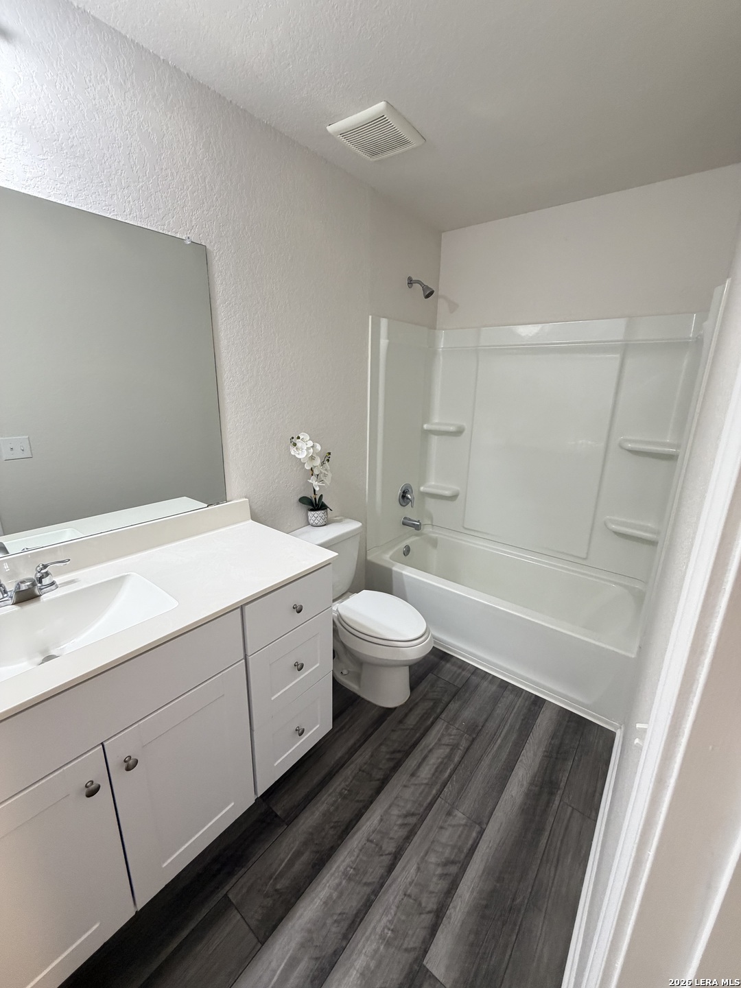 5323 Hickory Place San Antonio TX 78222