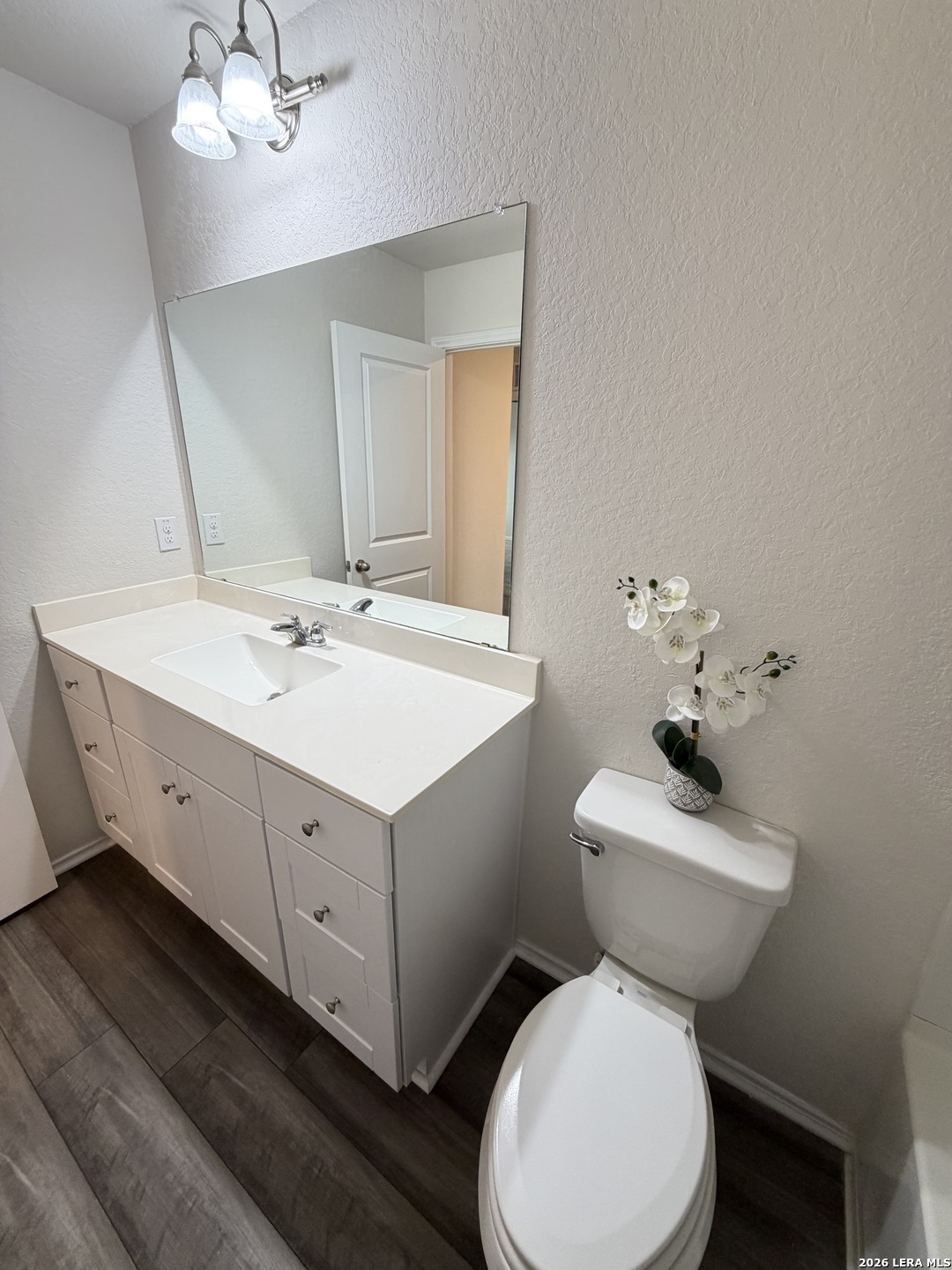 5323 Hickory Place San Antonio TX 78222