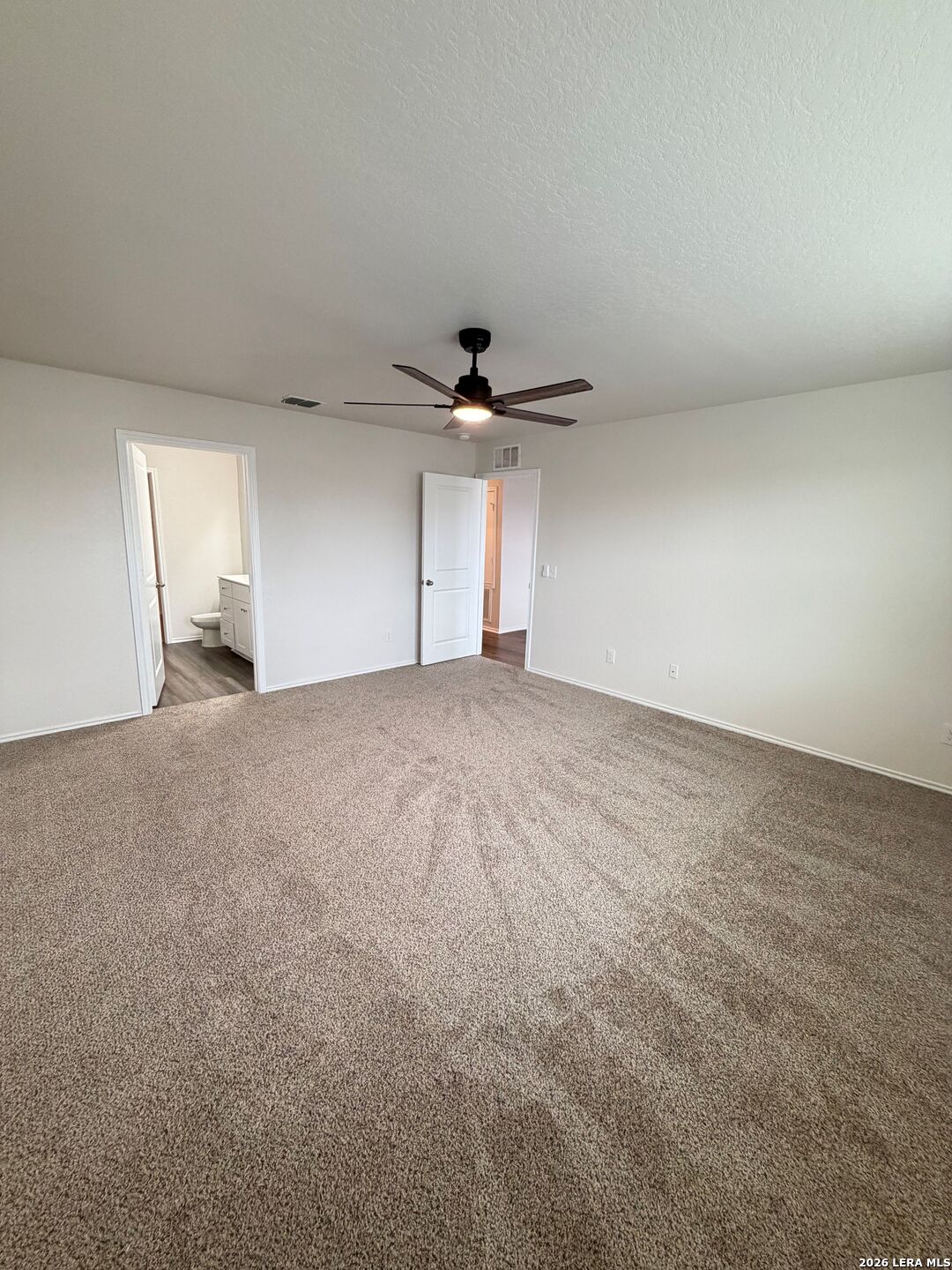 5323 Hickory Place San Antonio TX 78222