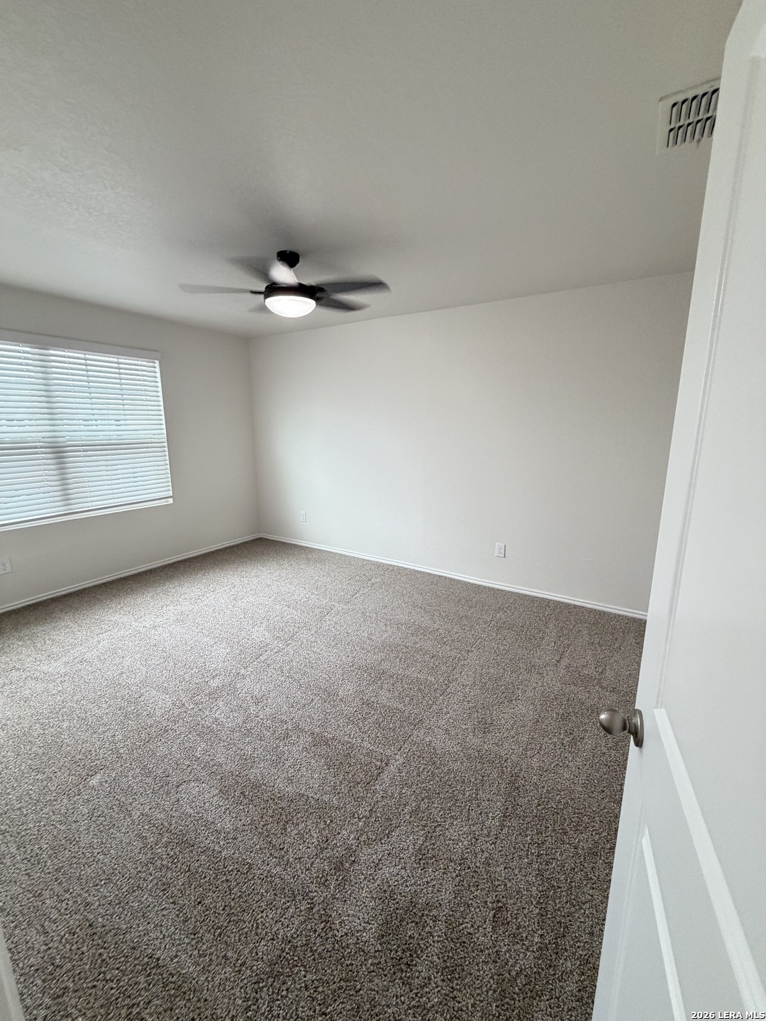 5323 Hickory Place San Antonio TX 78222