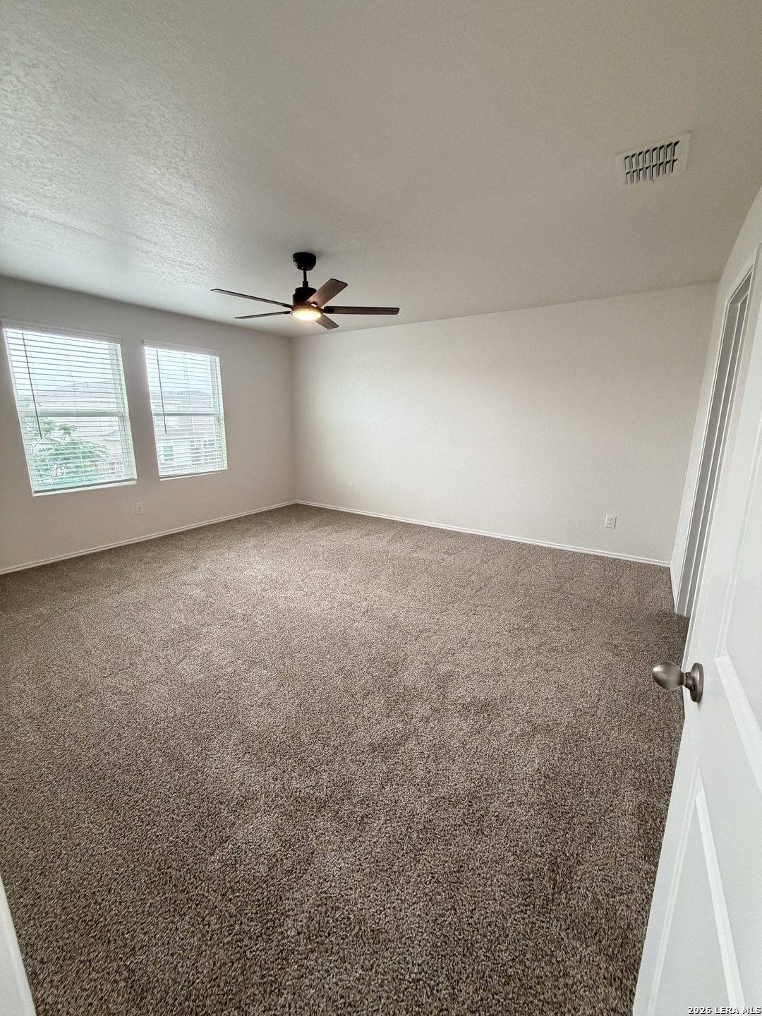 5323 Hickory Place San Antonio TX 78222