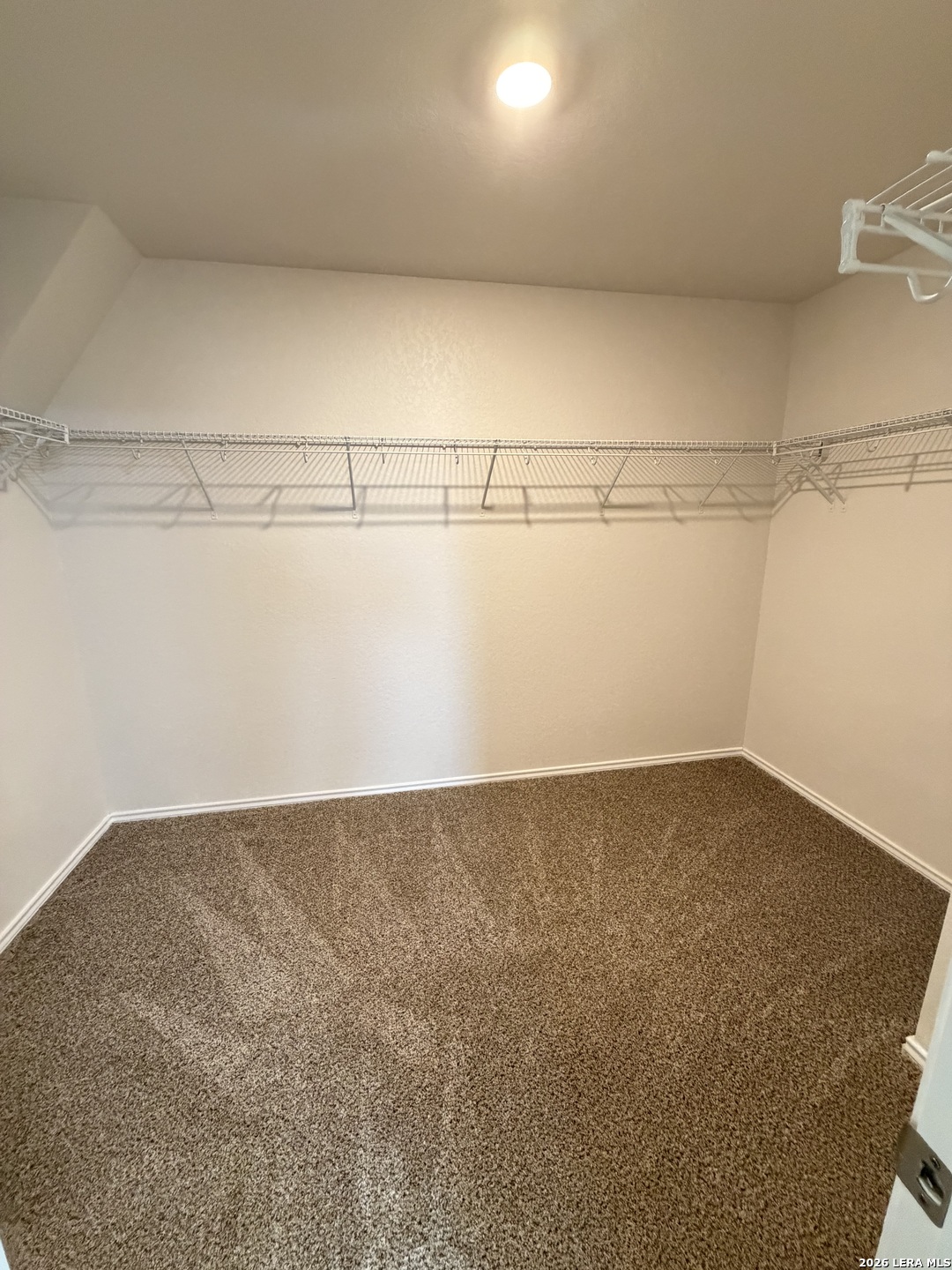 5323 Hickory Place San Antonio TX 78222