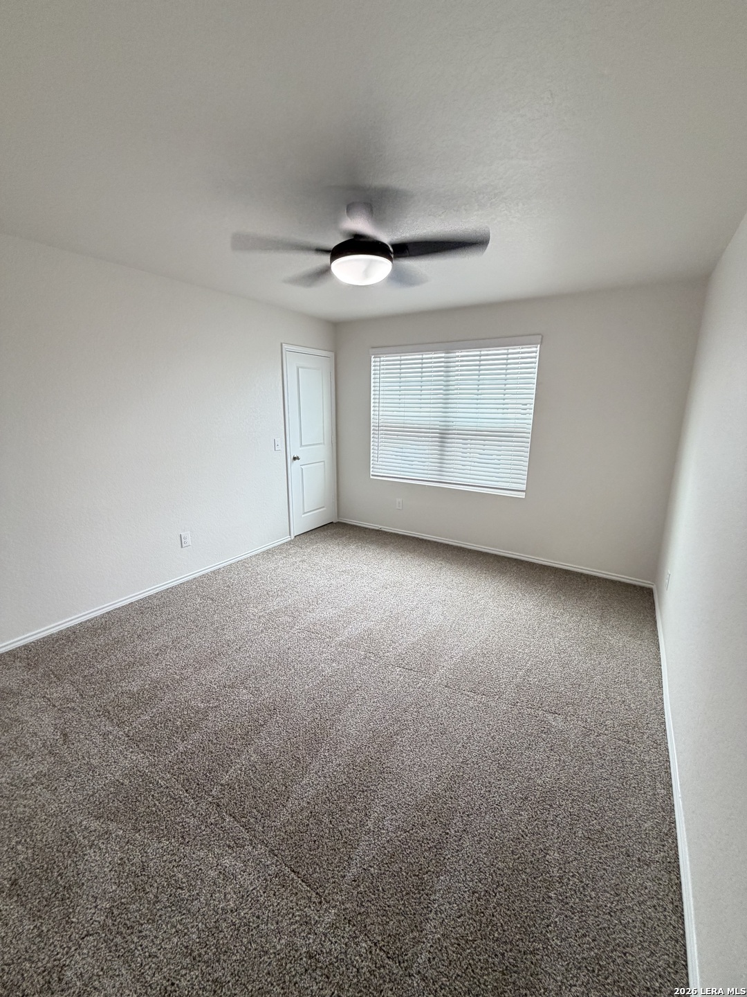 5323 Hickory Place San Antonio TX 78222