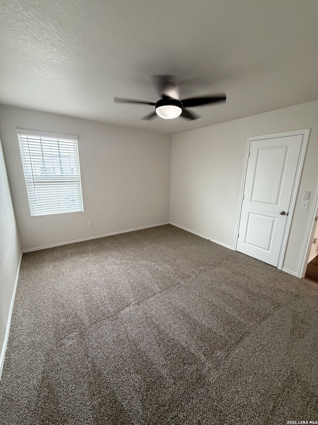 5323 Hickory Place San Antonio TX 78222