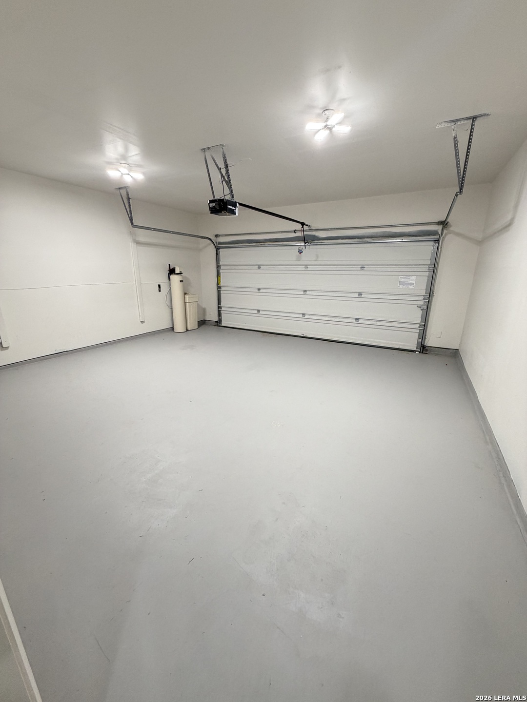 5323 Hickory Place San Antonio TX 78222