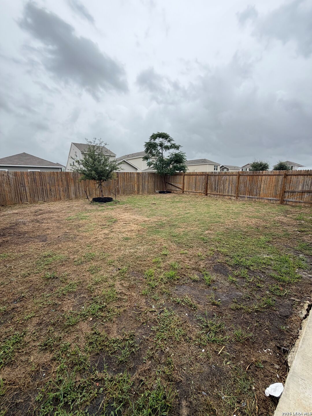5323 Hickory Place San Antonio TX 78222