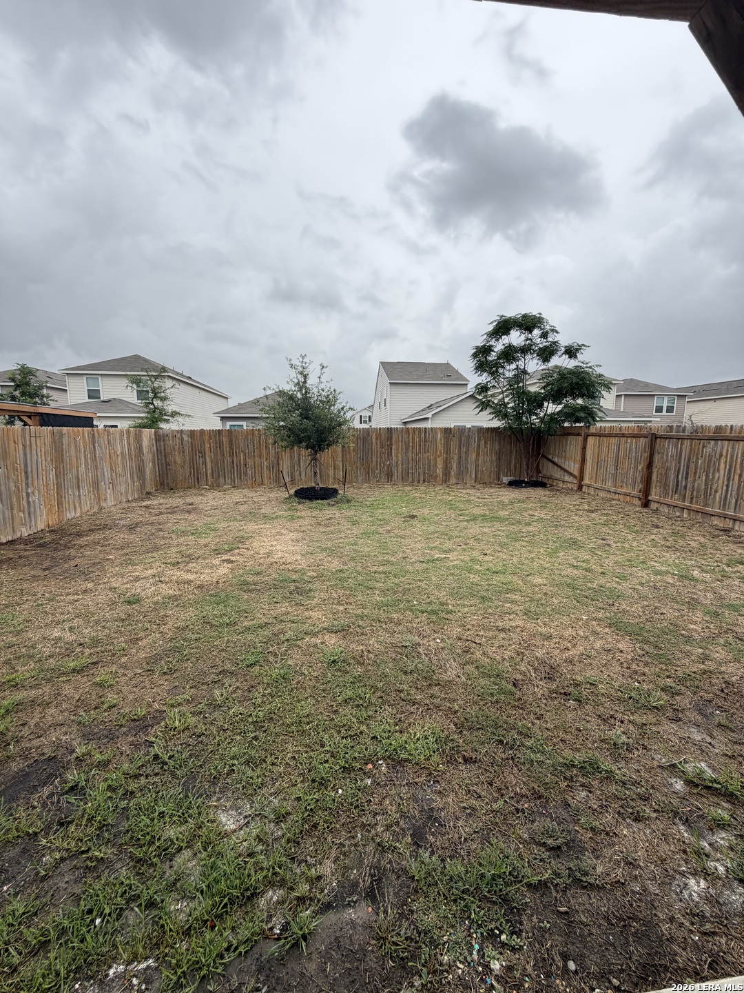 5323 Hickory Place San Antonio TX 78222