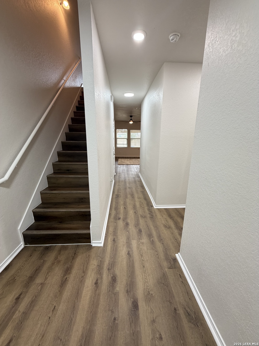5323 Hickory Place San Antonio TX 78222
