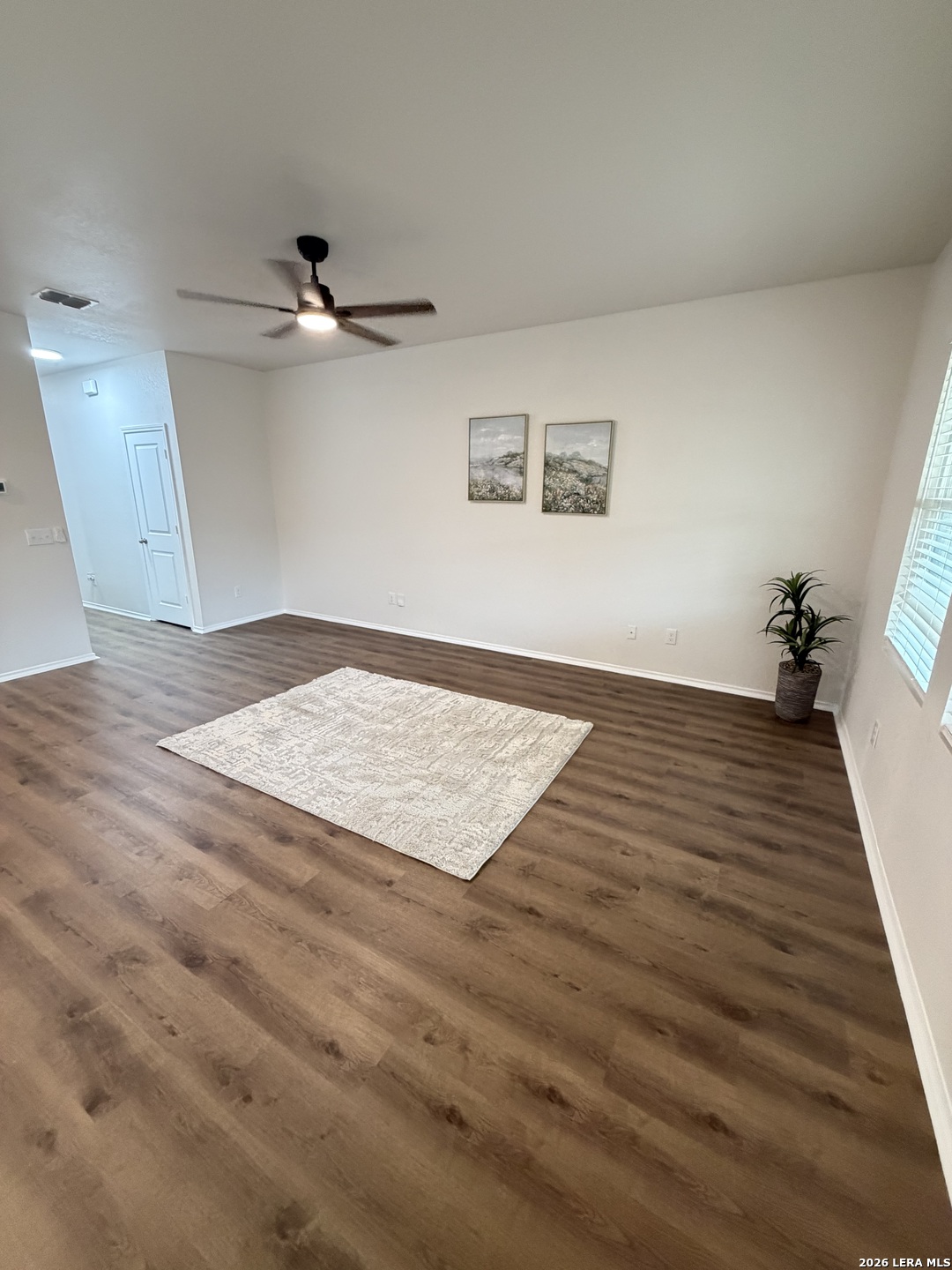 5323 Hickory Place San Antonio TX 78222