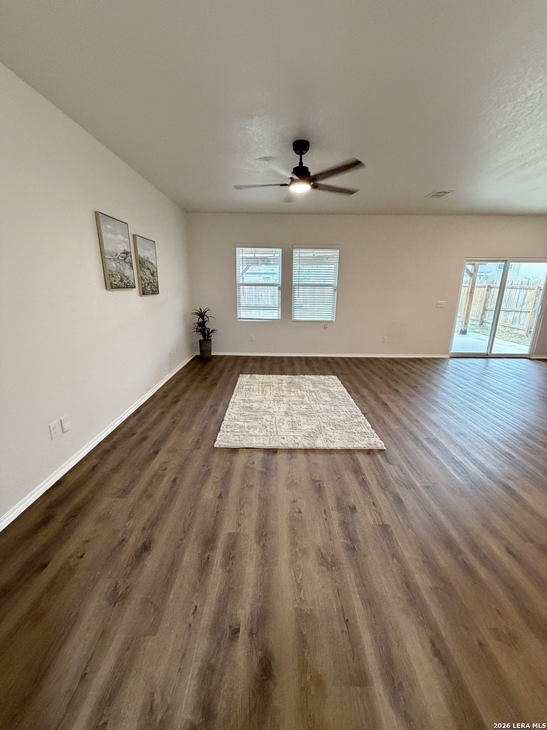 5323 Hickory Place San Antonio TX 78222
