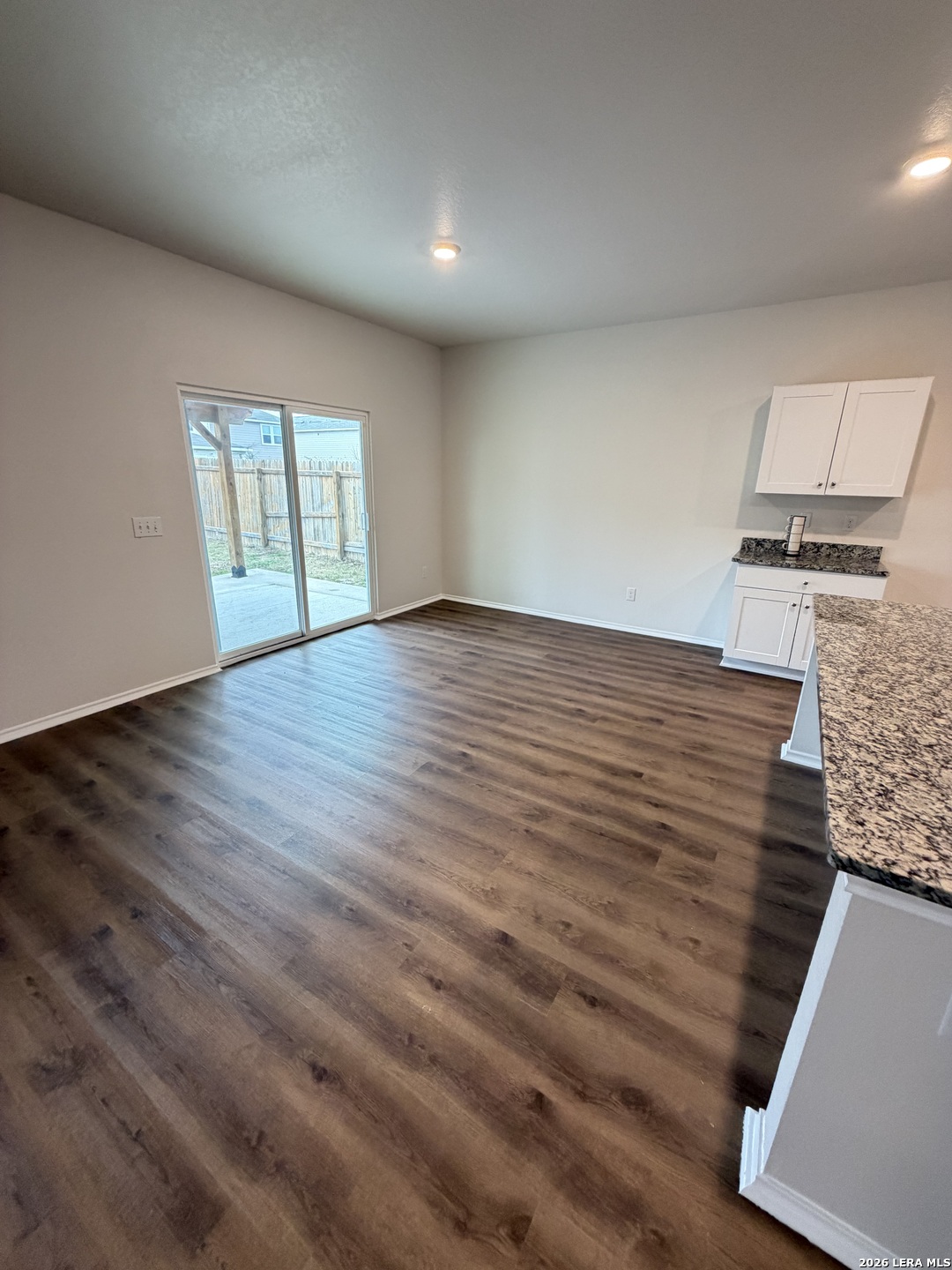 5323 Hickory Place San Antonio TX 78222