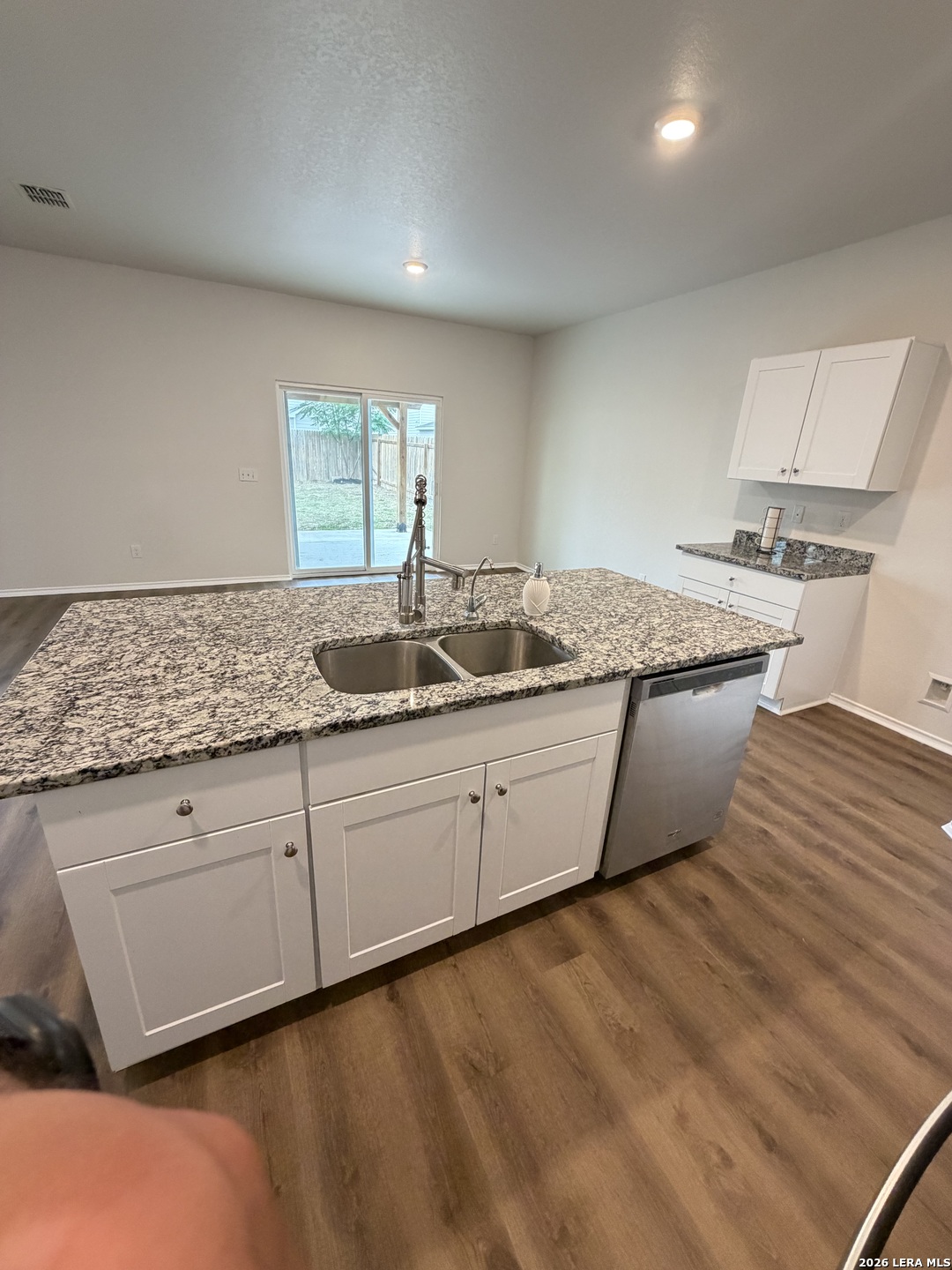 5323 Hickory Place San Antonio TX 78222