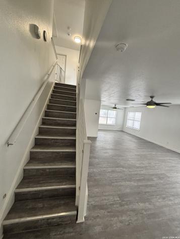 8151 Cantura Mills Converse TX 78109