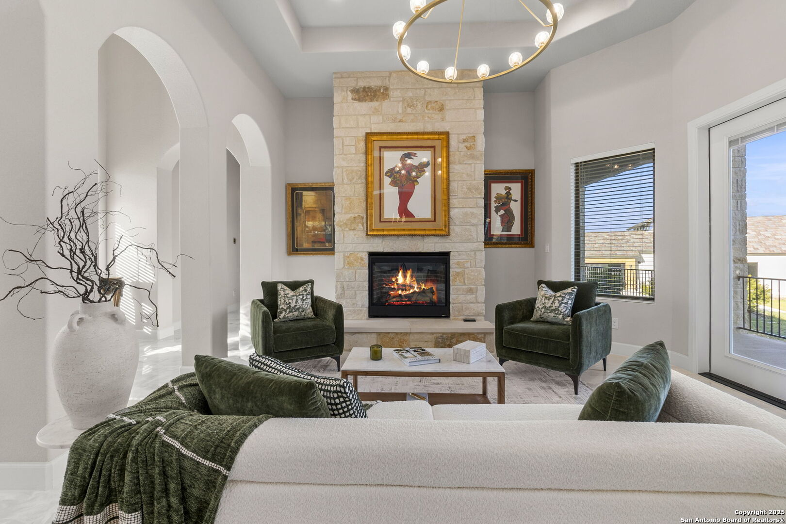 26012 Cotaco Creek Boerne TX 78006