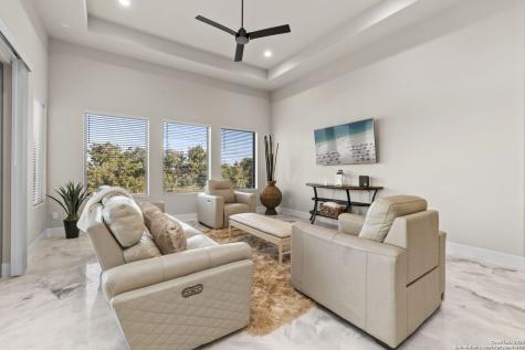 26012 Cotaco Creek Boerne TX 78006