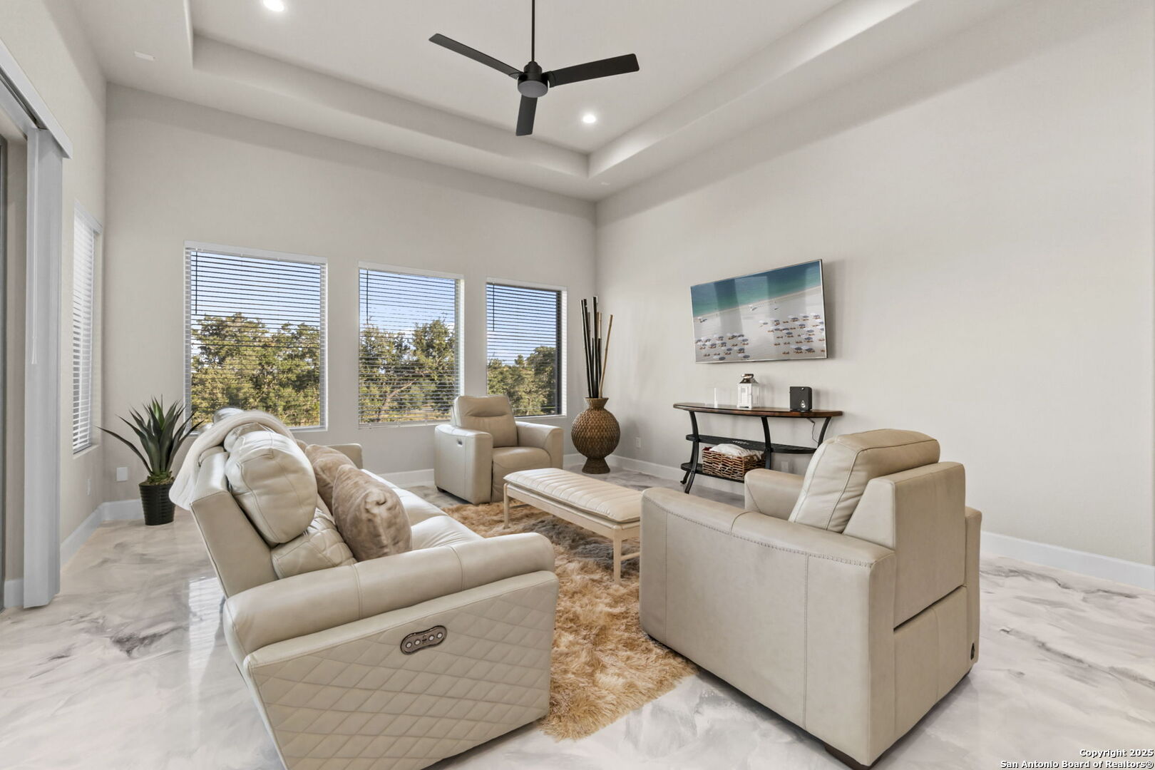 26012 Cotaco Creek Boerne TX 78006