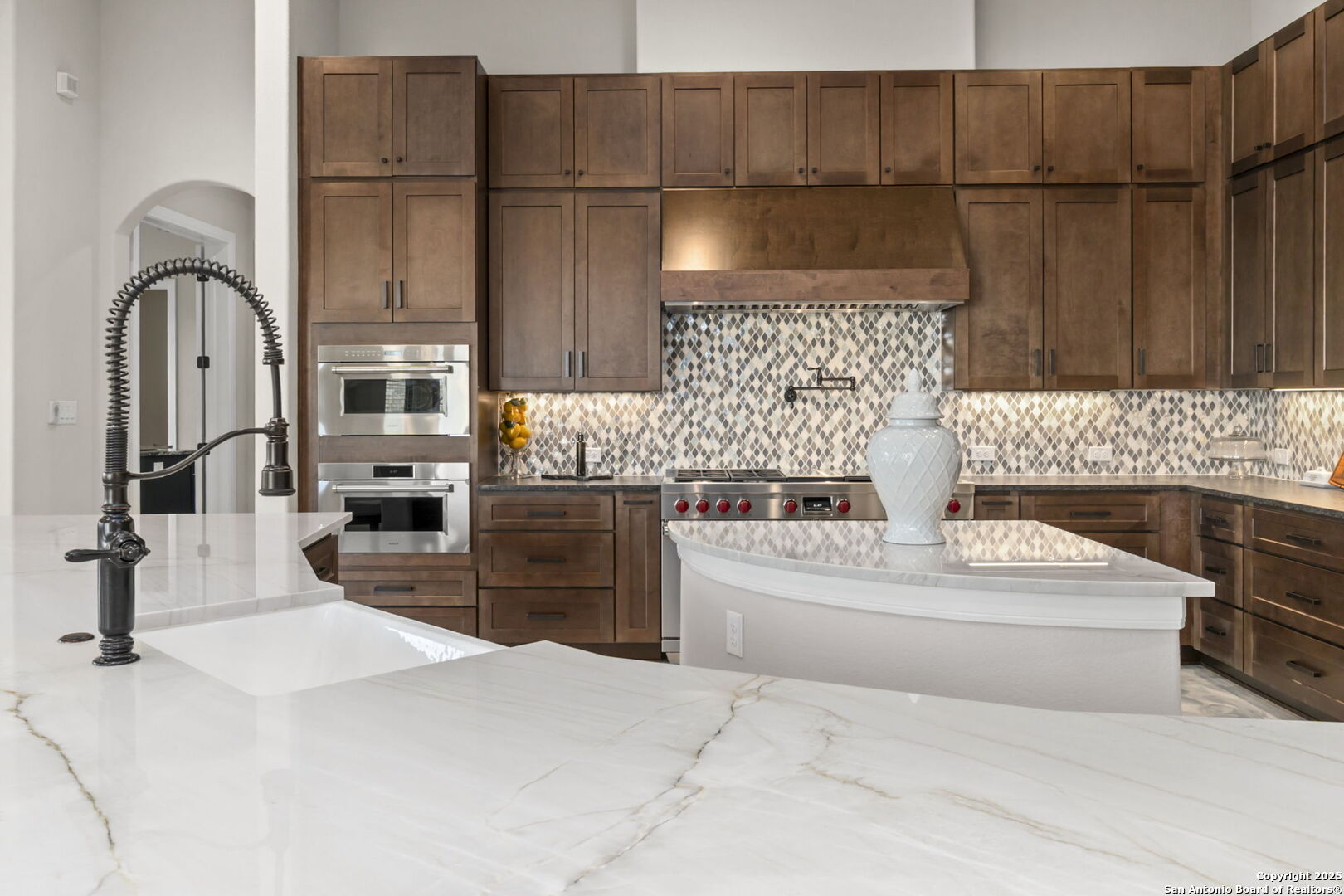 26012 Cotaco Creek Boerne TX 78006