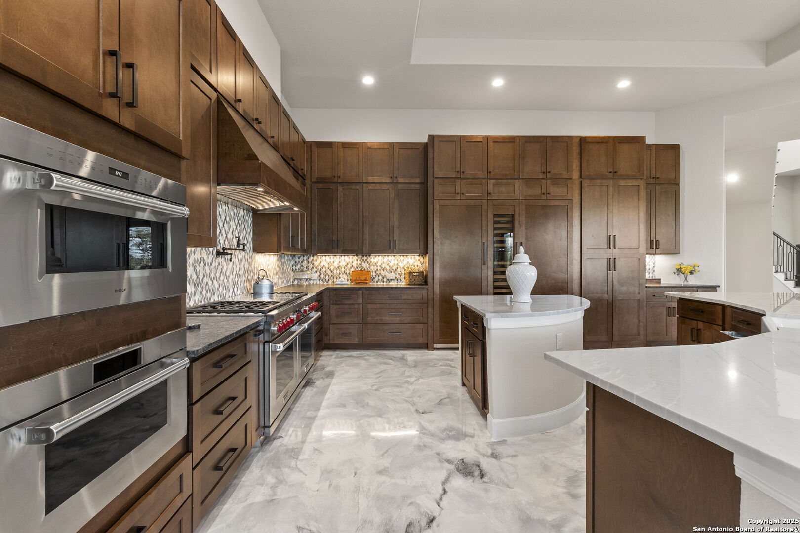 26012 Cotaco Creek Boerne TX 78006