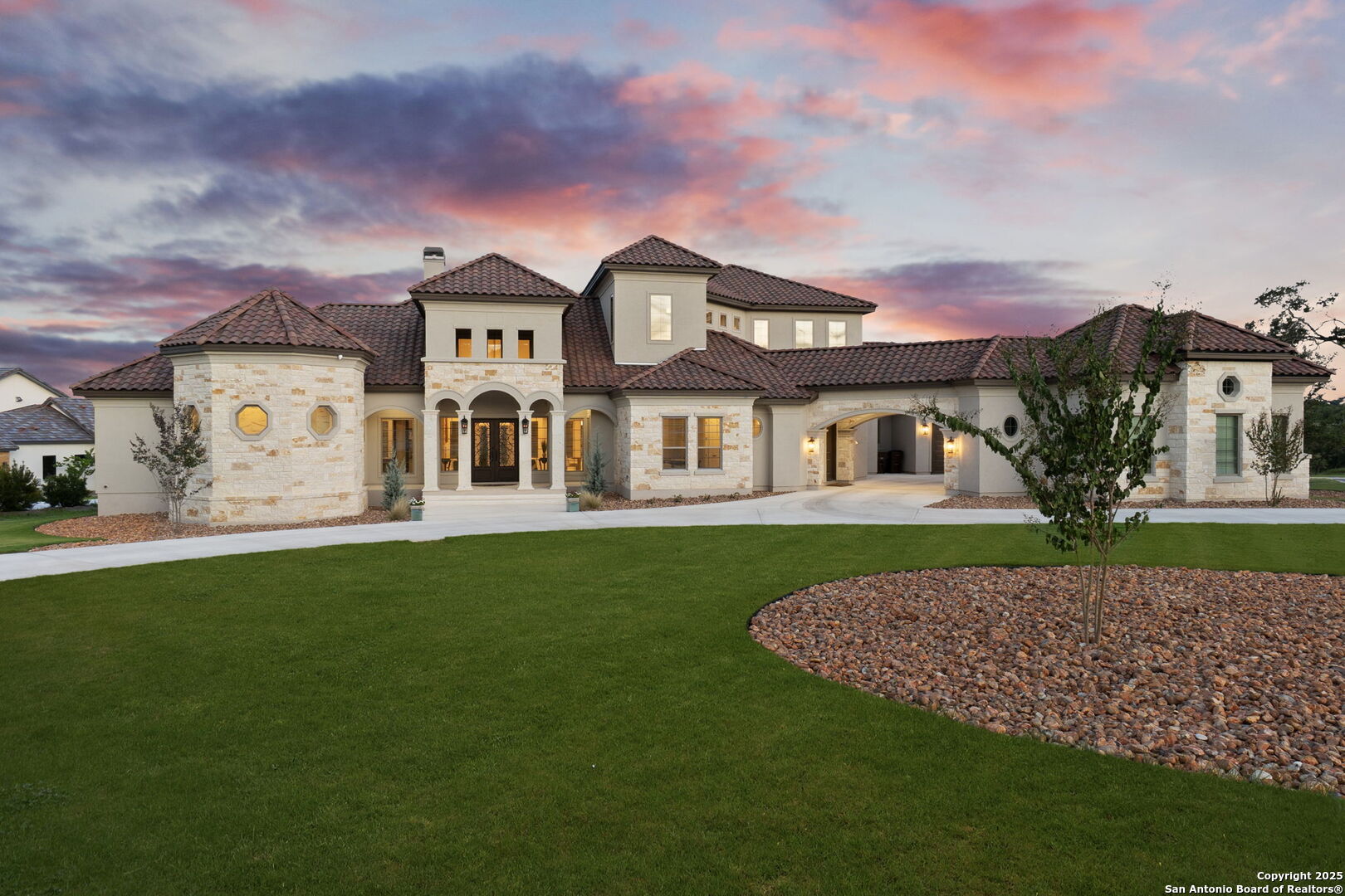 26012 Cotaco Creek Boerne TX 78006