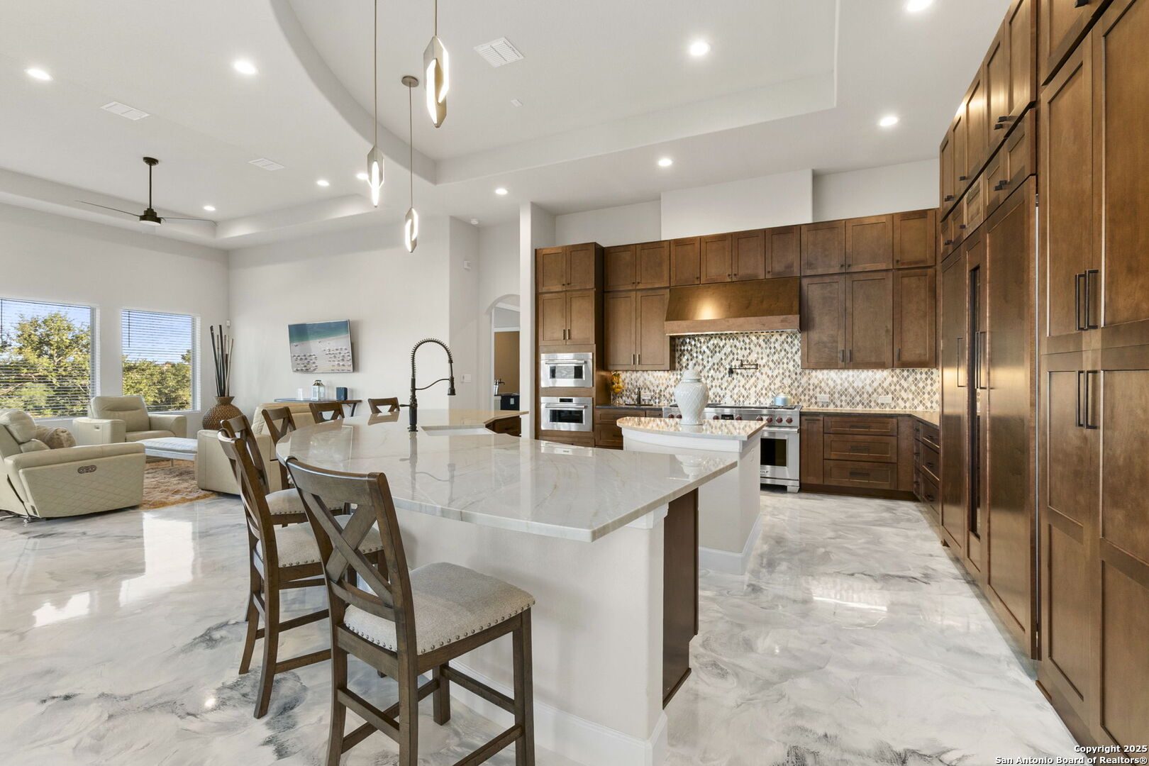 26012 Cotaco Creek Boerne TX 78006
