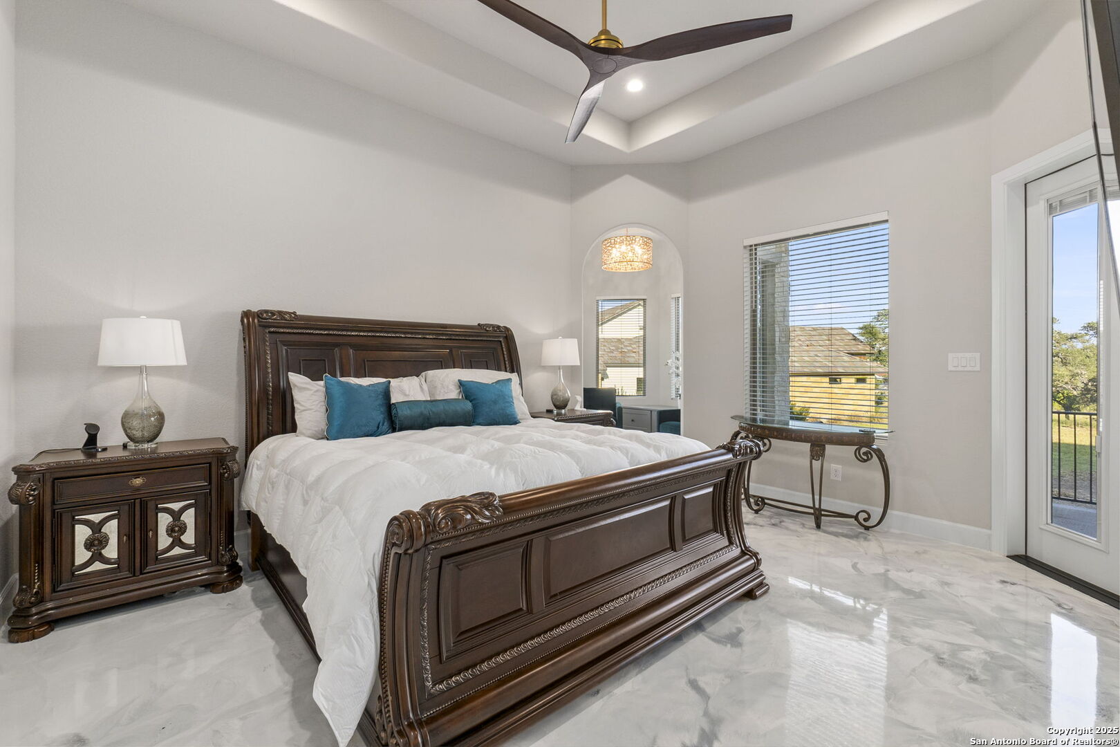 26012 Cotaco Creek Boerne TX 78006