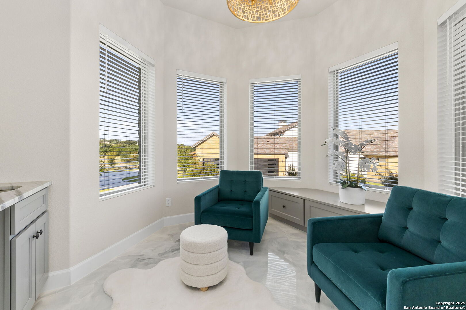 26012 Cotaco Creek Boerne TX 78006