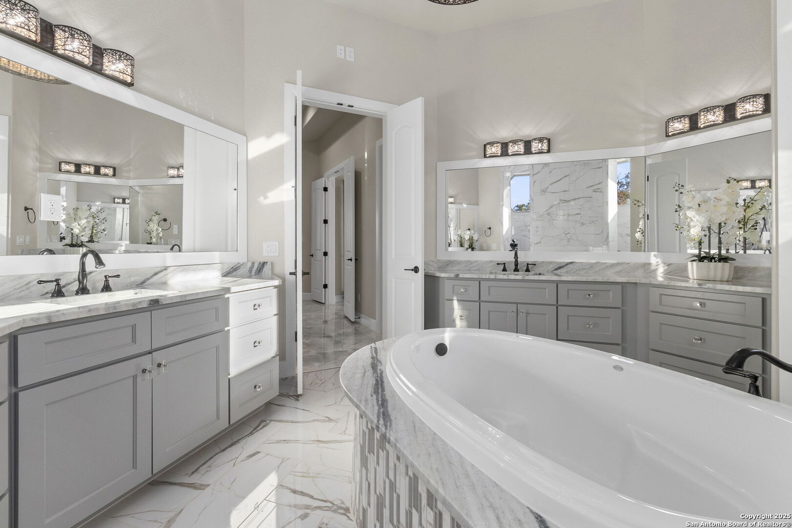 26012 Cotaco Creek Boerne TX 78006