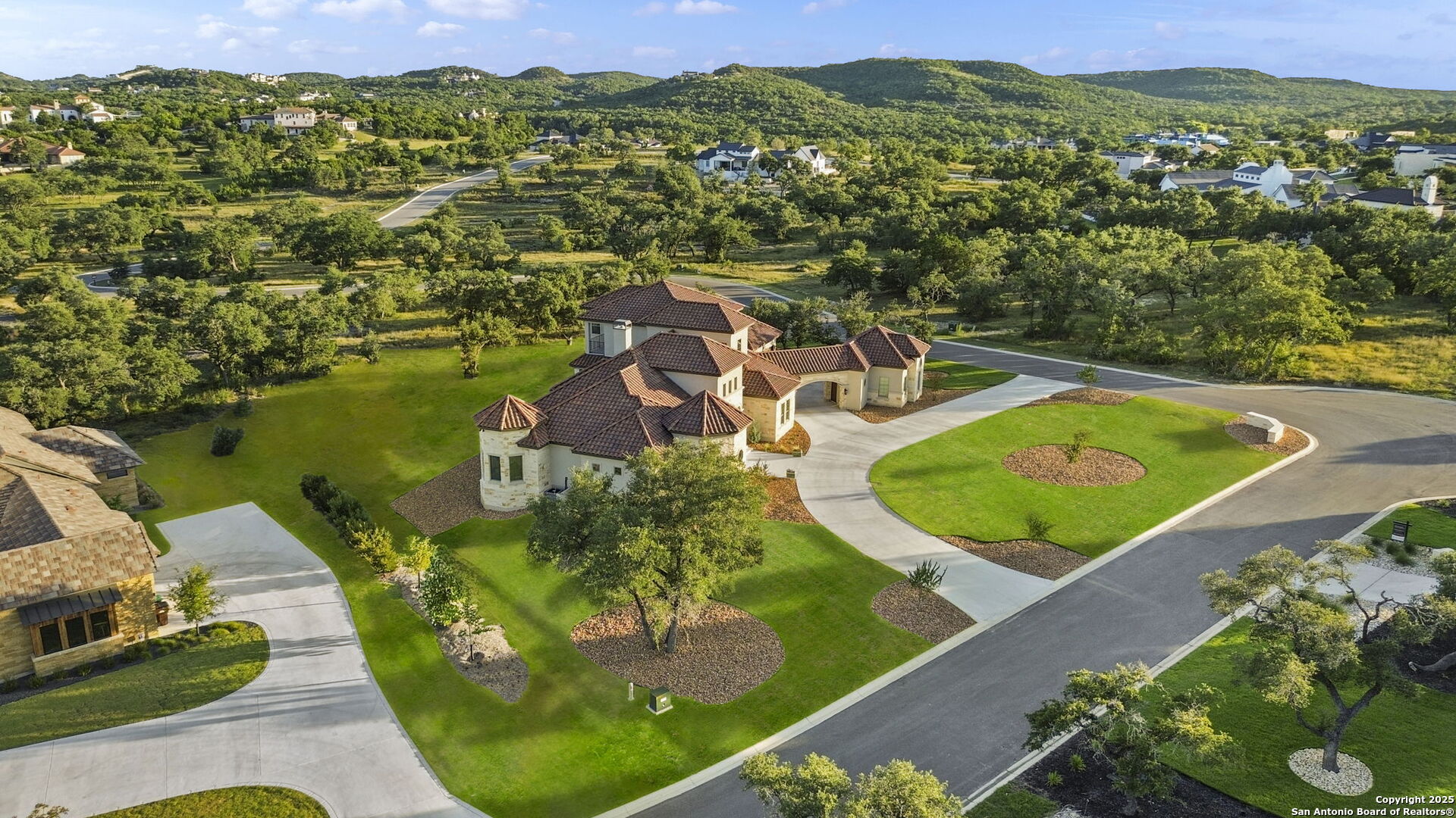 26012 Cotaco Creek Boerne TX 78006