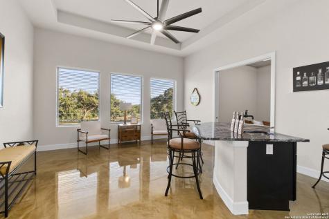 26012 Cotaco Creek Boerne TX 78006