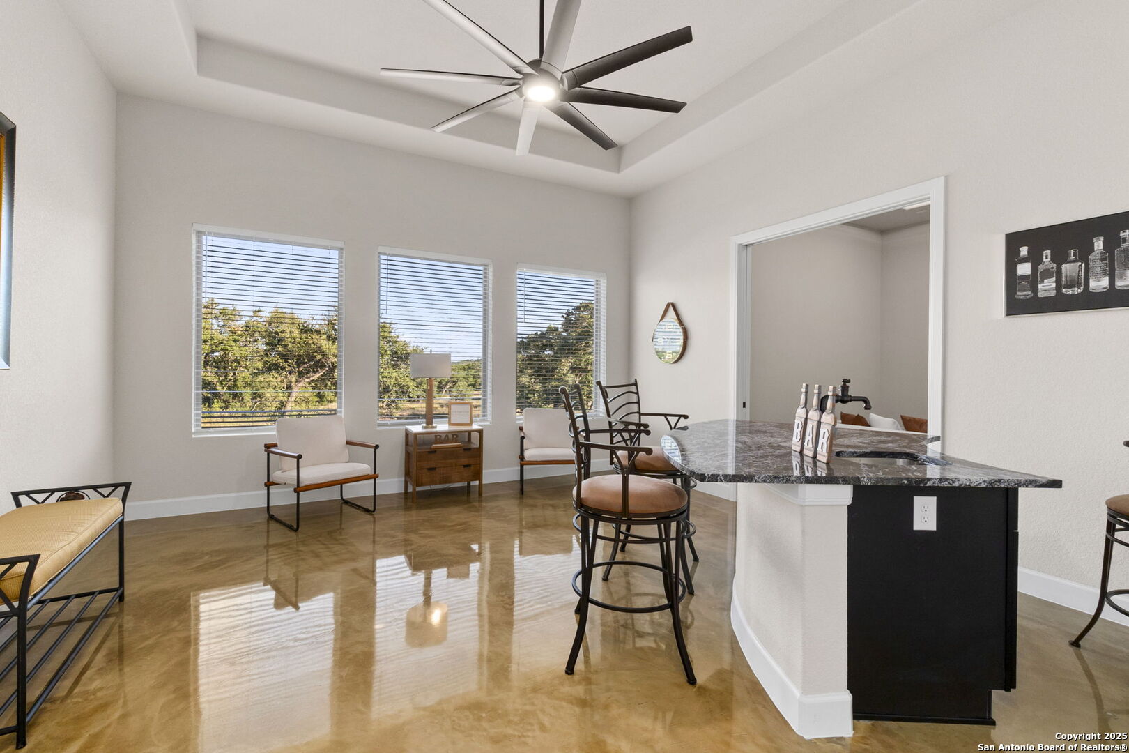 26012 Cotaco Creek Boerne TX 78006
