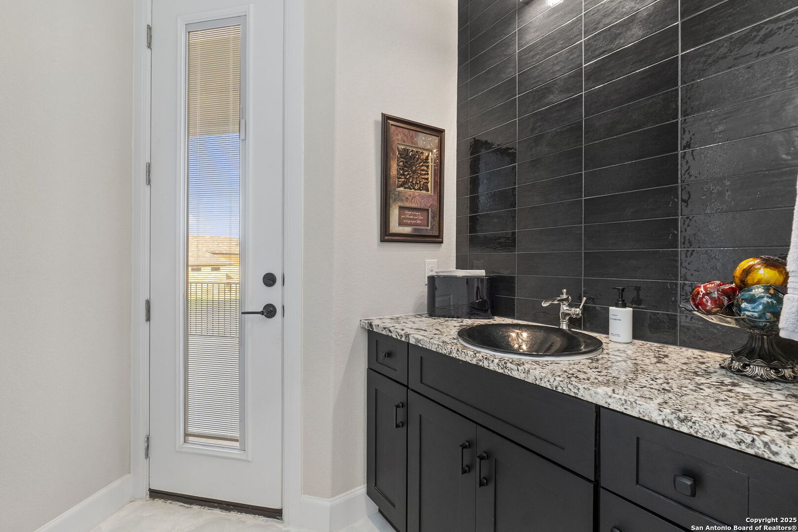 26012 Cotaco Creek Boerne TX 78006