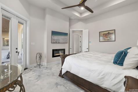 26012 Cotaco Creek Boerne TX 78006