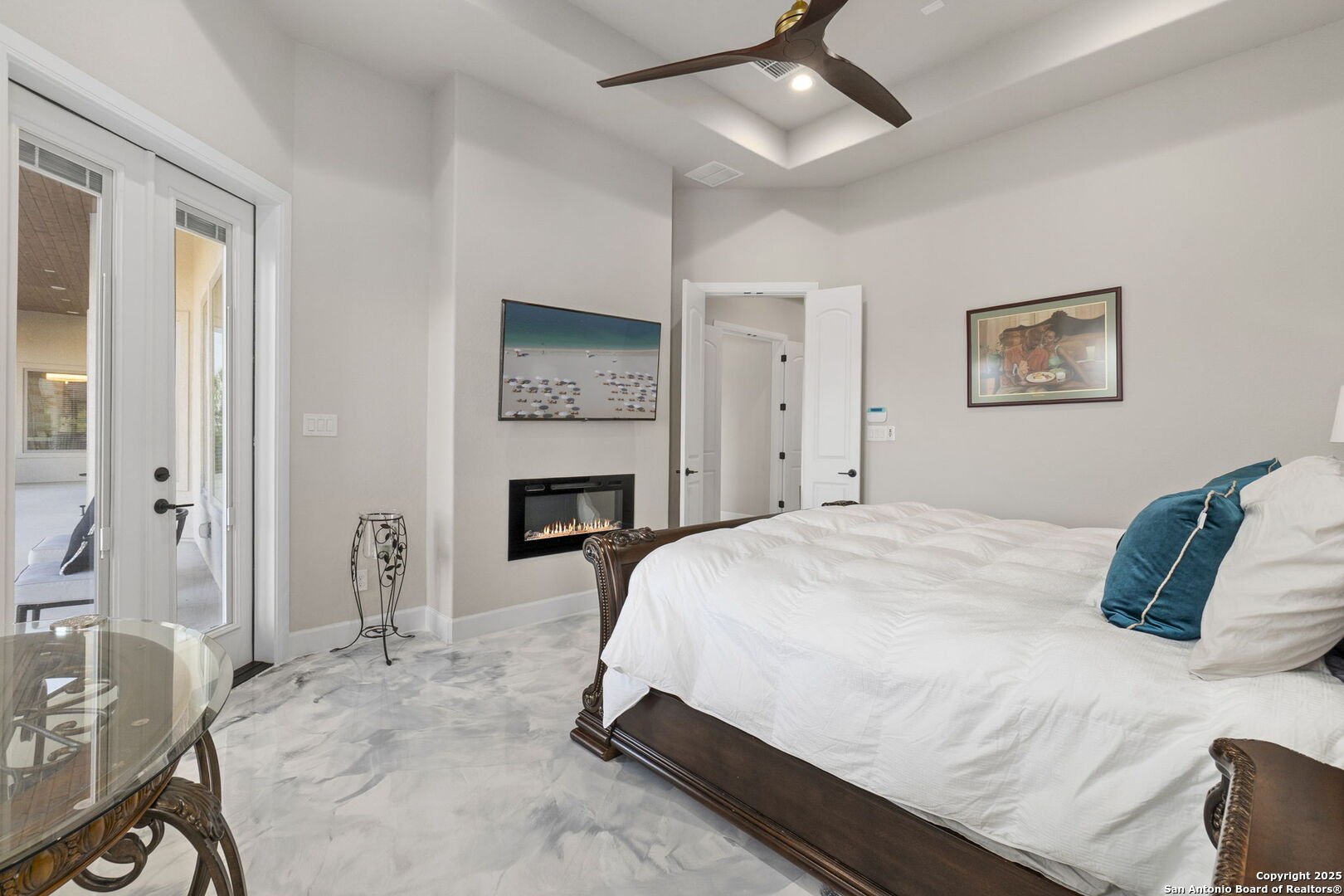 26012 Cotaco Creek Boerne TX 78006