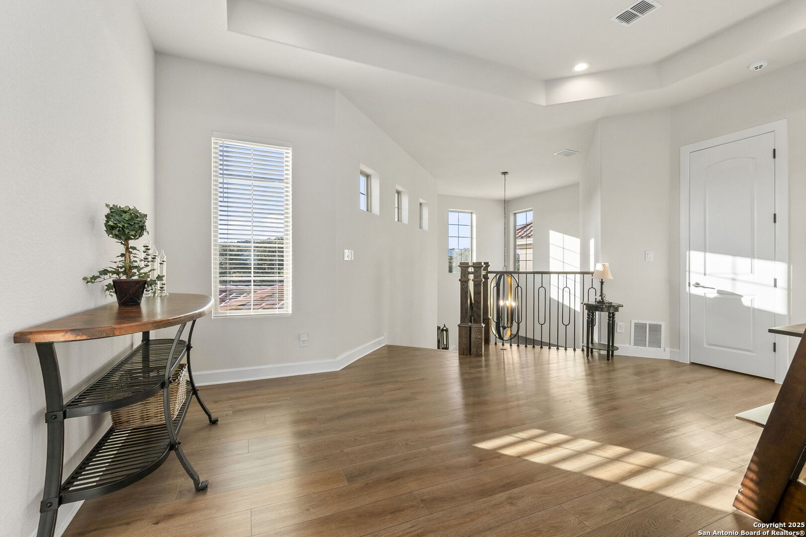 26012 Cotaco Creek Boerne TX 78006