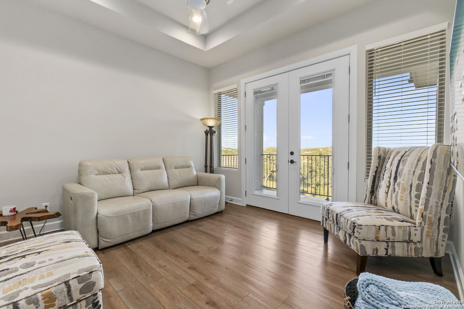 26012 Cotaco Creek Boerne TX 78006