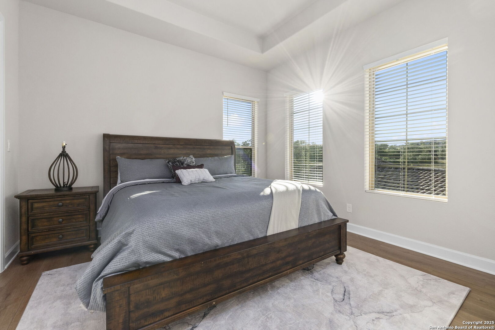 26012 Cotaco Creek Boerne TX 78006