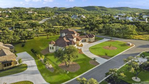 26012 Cotaco Creek Boerne TX 78006