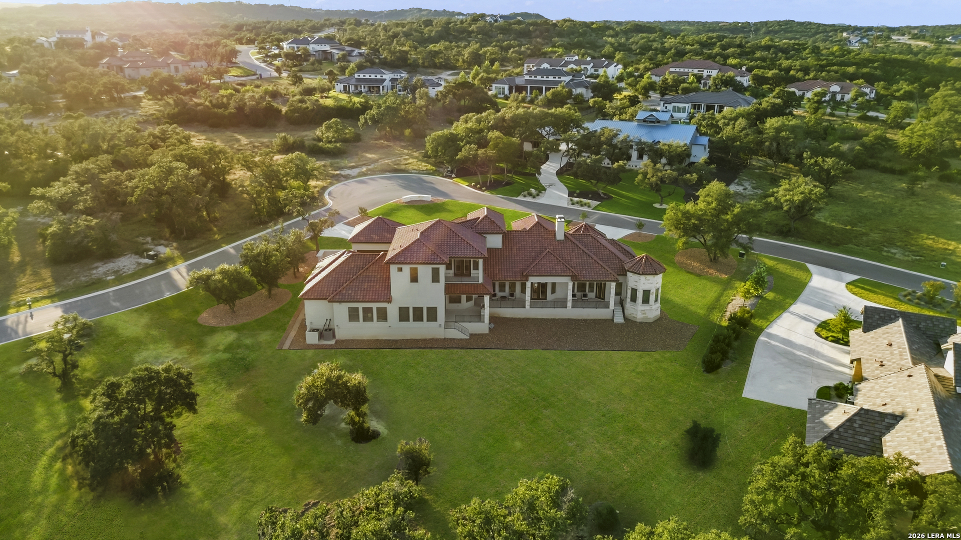 26012 Cotaco Creek Boerne TX 78006