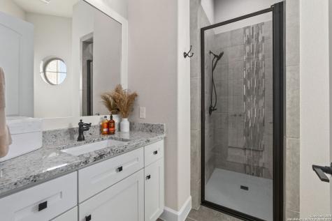 26012 Cotaco Creek Boerne TX 78006
